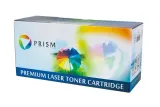 toner-prism-do-hp-czarny-black