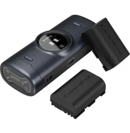 smallrig-5695-przenosna-podwojna-szybka-ladowarka-2-aku-lp-e6p-canon