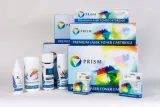 toner-hp-80x-cf280x-laserjet-pro-400-m401a-m401d-m401dn-m425dn-m425dw-mfp-kolor-czarny-black