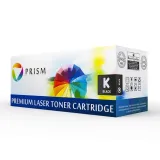 toner-hp-80x-cf280x-laserjet-pro-400-m401a-m401d-m401dn-m425dn-m425dw-mfp-producent-prism