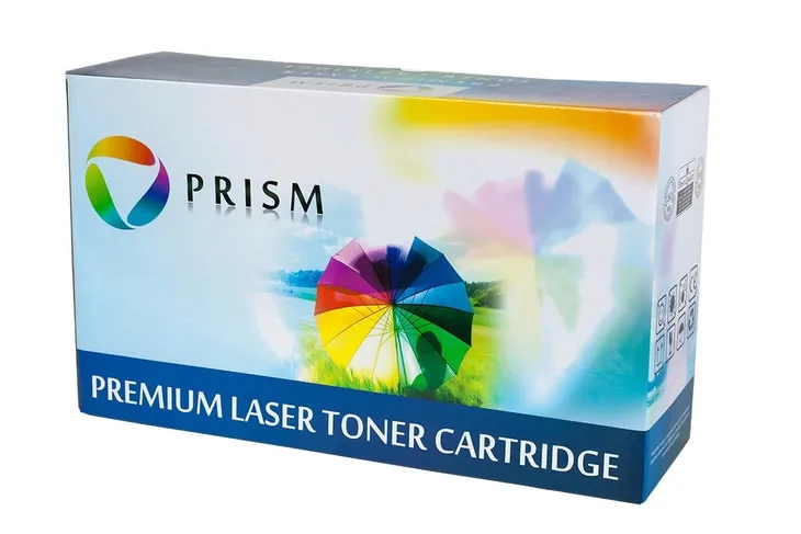 toner-hp-80x-cf280x-laserjet-pro-400-m401a-m401d-m401dn-m425dn-m425dw-mfp-waga-z-opakowaniem-1-kg