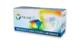 beben-drum-brother-prism-bd1090an-dcp1622we-dcp1623we-hl1222we-hl1223we-new-kolor-czarny-black