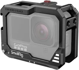 smallrig-3084-czarna-klatka-do-gopro-hero-9-10-11