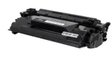 toner-hp-87a-laserjet-enterprise-m506n-m506x-m527f-pro-m501dn-m527c-m527z-kolor-czarny-black