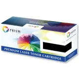 toner-hp-87a-laserjet-enterprise-m506n-m506x-m527f-pro-m501dn-m527c-m527z-producent-prism