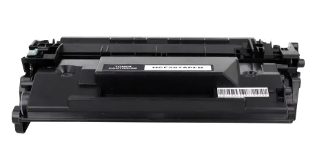 toner-hp-87a-laserjet-enterprise-m506n-m506x-m527f-pro-m501dn-m527c-m527z-waga-z-opakowaniem-0-9-kg