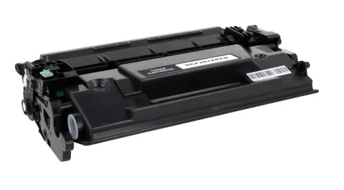 toner-hp-87a-laserjet-enterprise-m506n-m506x-m527f-pro-m501dn-m527c-m527z-pasuje-do-hp