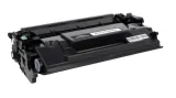 toner-hp-87a-laserjet-enterprise-m506n-m506x-m527f-pro-m501dn-m527c-m527z-pasuje-do-hp