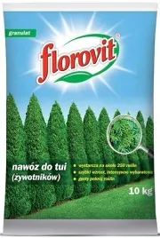 florovit-nawoz-do-tui-zywotnikow-granulowany-10-kg