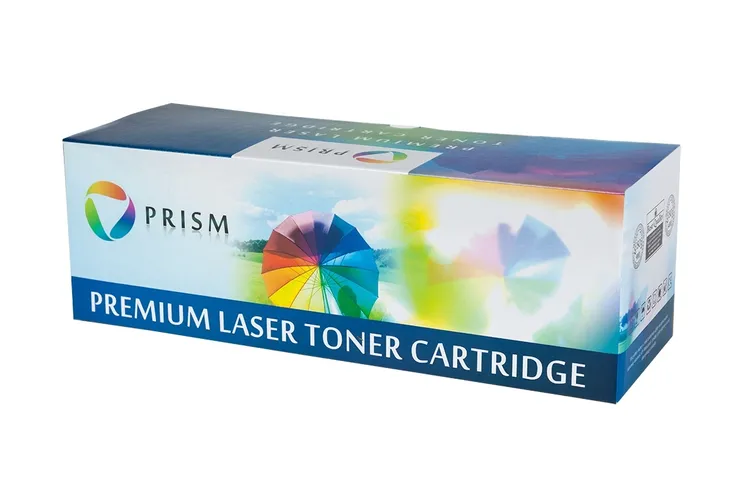 beben-brother-dr3300-mfc8950dw-hl5440d-hl5450dn-hl5450dnt-hl5470dw-hl6180dw-przeznaczenie-brother