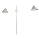 kinkiet-sigma-szary-e27-15-w