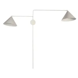 kinkiet-sigma-szary-e27-15-w