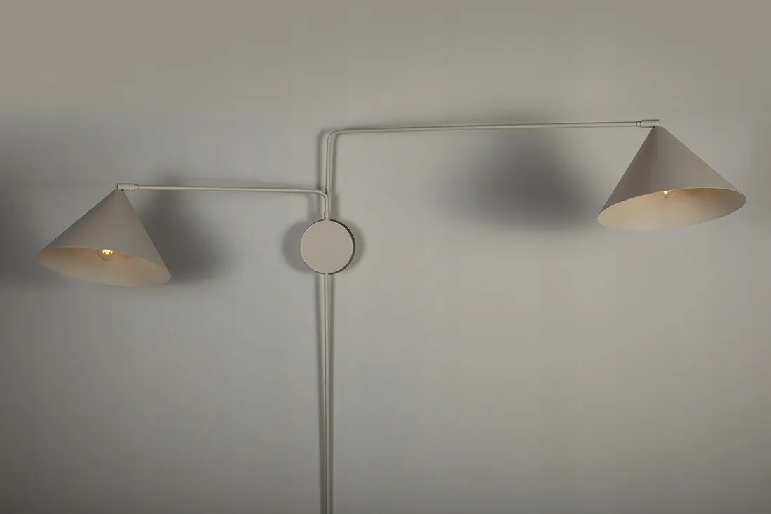 kinkiet-z-wlacznikiem-magic-2-40932-sigma-lighting-kolor-szary