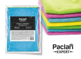 paclan-expert-scierki-z-mikrofibry-50-szt-40x30-cm-wielozadaniowe-chlonne