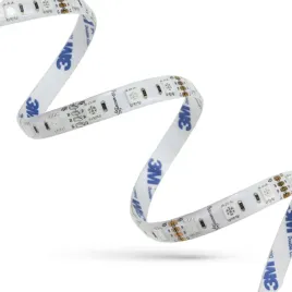 pasek-led-60-67-w-12v-rgb-1m-woj-12641-spectrum