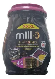 kapsulki-do-prania-mill-black-and-dark-do-czarnego-i-ciemnego-70-szt