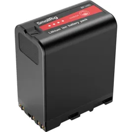 smaillrig-akumulator-do-kamery-bp-u60-4670-do-kamer-sony