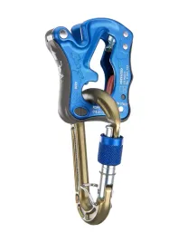 przyrzad-asekuracyjny-climbing-technology-click-up-niebieski