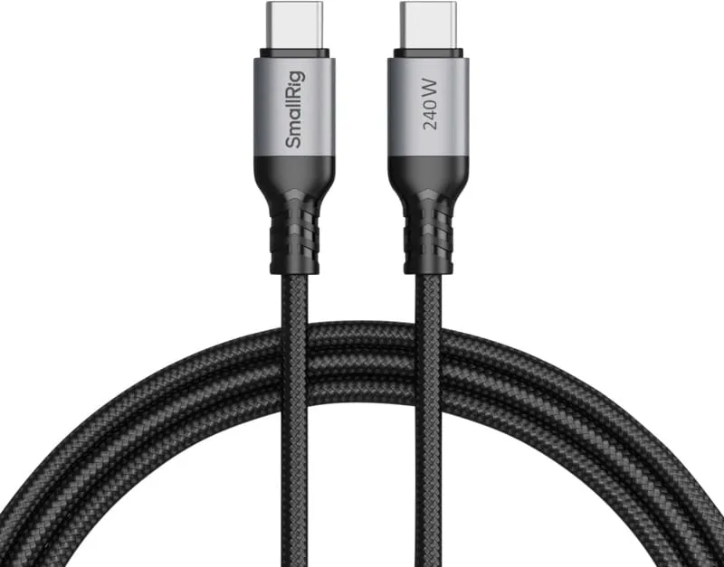 kabel-smallrig-usb-usb-typ-c-1-m-czarny-kolor-czarny