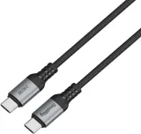 kabel-smallrig-usb-usb-typ-c-1-m-czarny-kolor-czarny