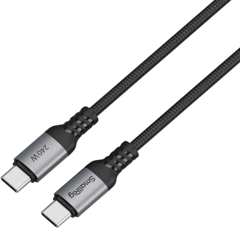 kabel-smallrig-usb-usb-typ-c-1-m-czarny