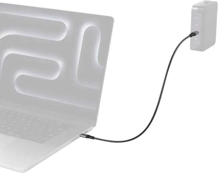 kabel-smallrig-usb-usb-typ-c-1-m-czarny-dlugosc-przewodu-1-m