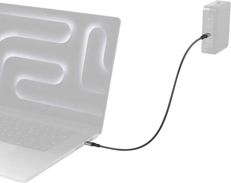 kabel-smallrig-usb-usb-typ-c-1-m-czarny