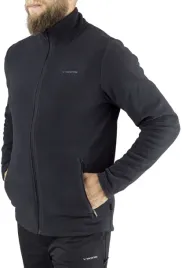 meska-bluza-polarowa-viking-tesero-polartec-r-m