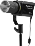 nanlite-forza-60b-ii-led-spot-light