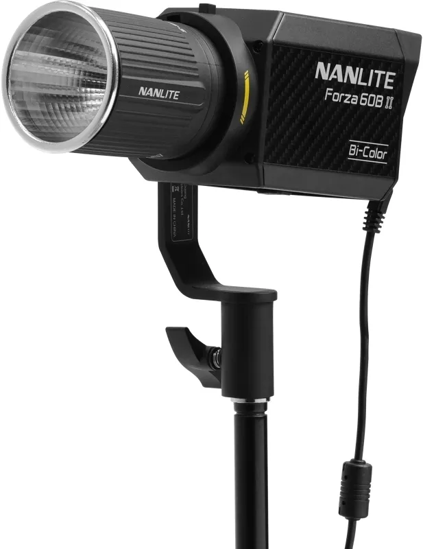 nanlite-forza-60b-ii-led-spot-light