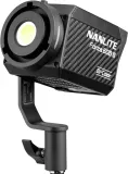 nanlite-lampa-forza-60b-ii-bicolor-led-spot-light-marka-nanlite