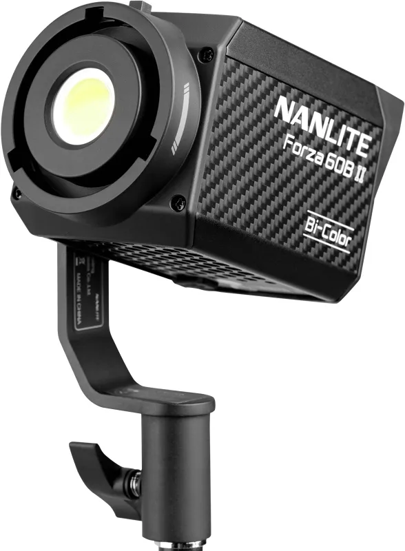 nanlite-forza-60b-ii-led-spot-light