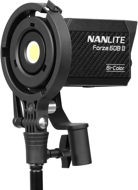 nanlite-lampa-forza-60b-ii-bicolor-led-spot-light-zrodlo-swiatla-led