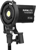 nanlite-lampa-forza-60b-ii-bicolor-led-spot-light-zrodlo-swiatla-led