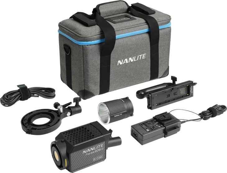 nanlite-lampa-forza-60b-ii-bicolor-led-spot-light-kod-producenta-6949987424420