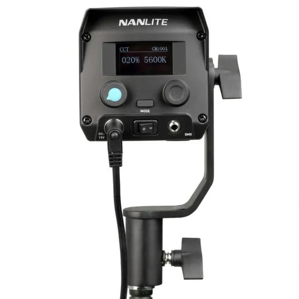 nanlite-lampa-forza-60b-ii-bicolor-led-spot-light-marka-nanlite-temperatura-barwowa-2700-k