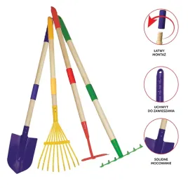 greenmill-kids-zestaw-4-narzedzi-dla-dzieci-gr0212