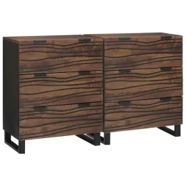 zestaw-komod-z-szuflada-2-szt-orzech-wloski-60-x-335-x-75-cm