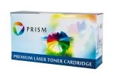 beben-prism-czarny-black-do-brother