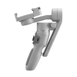 stabilizator-reczny-zhiyun-smooth-q3-szary