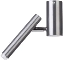 plafon-lampa-sigma-sopel-krotki-33158-srebrny