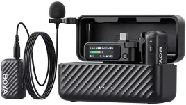 zestaw-mikorofonowy-bezprzewodowy-boya-boyamic-2-01