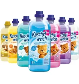 kuschelweich-plyn-do-plukania-mix-zestaw-7-x-1l-de