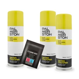 impregnat-waterproofer-x3-z-chusteczka-do-skory-zestaw-4w1-palmerston