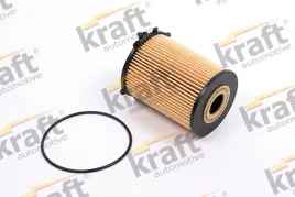 kraft-automotive-1705650-filtr-oleju