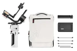 stabilizator-elektroniczny-gimbal-zhiyun-crane-m3s-combo-bialy