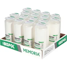 wklady-olejowe-do-zniczy-6-dni-bispol-memoria-wo11-175-cm-16-szt