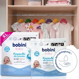 bobini-baby-kapsulki-do-prania-dla-dzieci-hipoalergiczne-biale-kolor-62-szt