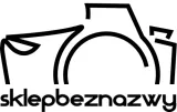 patona-protect-akumulator-panasonic-dmw-blk22-przeznaczenie-panasonic