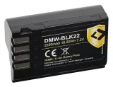 patona-protect-akumulator-panasonic-dmw-blk22-rodzaj-zamiennik